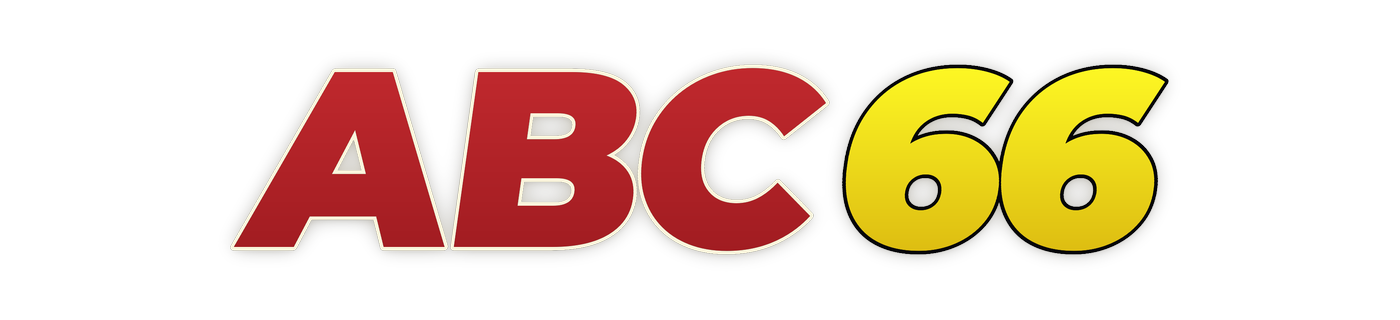 abc66 – Trang chủ